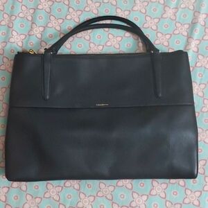 COACH BOROUGH BAG 28129, Updated Photos